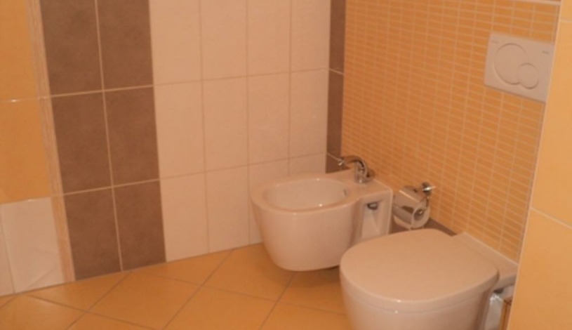 Hotel Mlýnská Uherské Hradiště